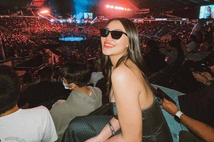 instagram.com/aaliyah.massaid