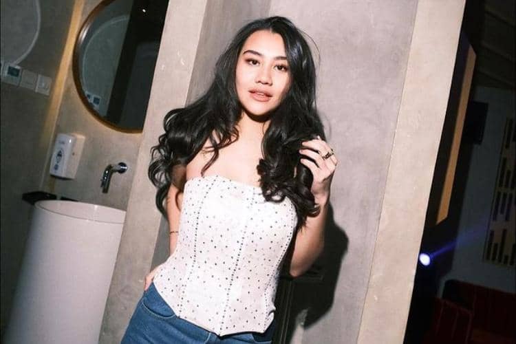 instagram.com/aaliyah.massaid