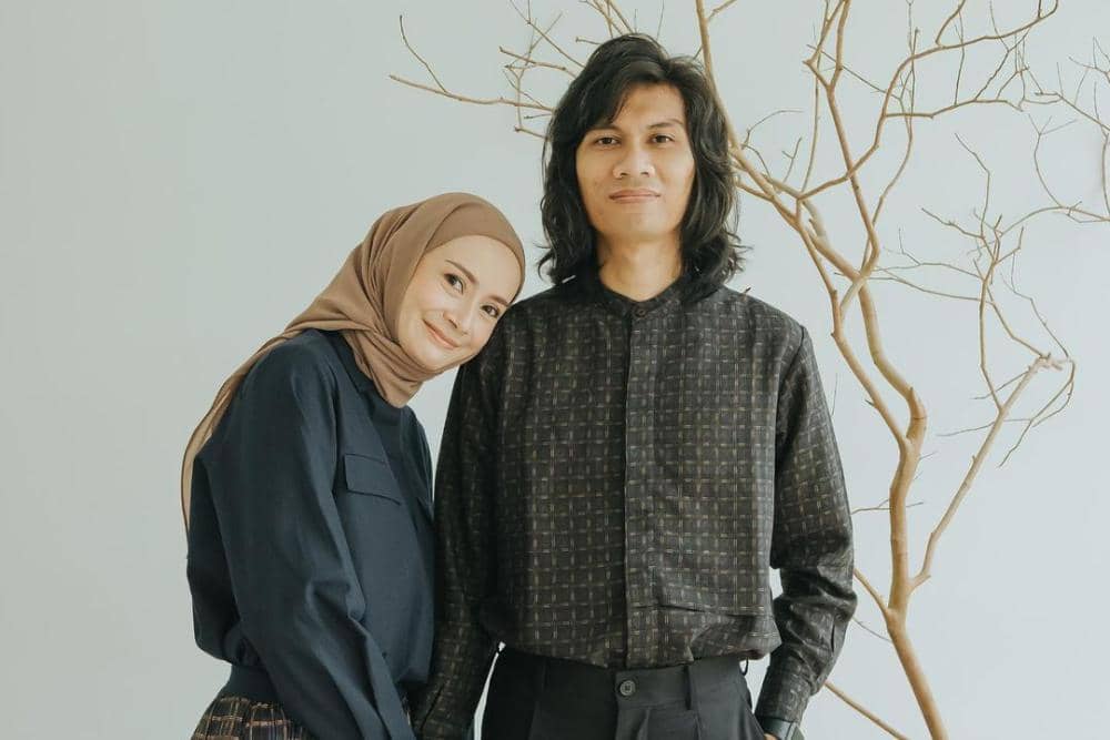 instagram.com/dhaturembulan