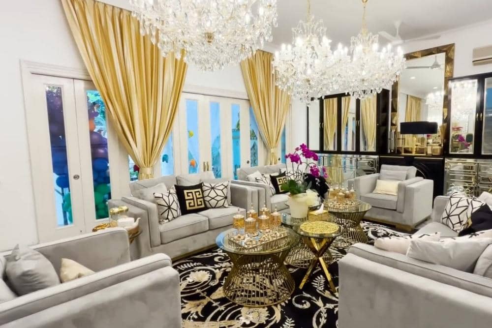 youtube.com/c/TasyiAthasyia