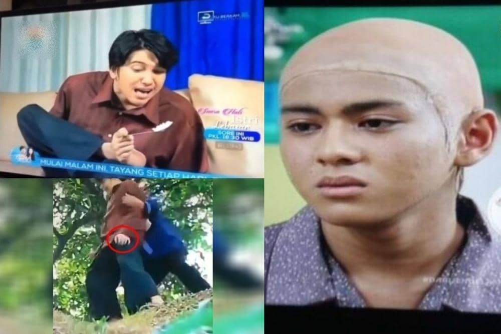 Dok. Berbagai Sumber