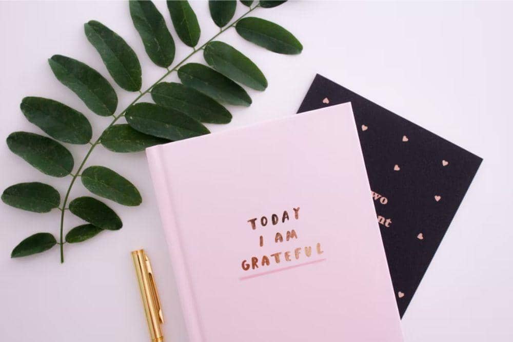 unsplash.com/gabriellefaithhenderson