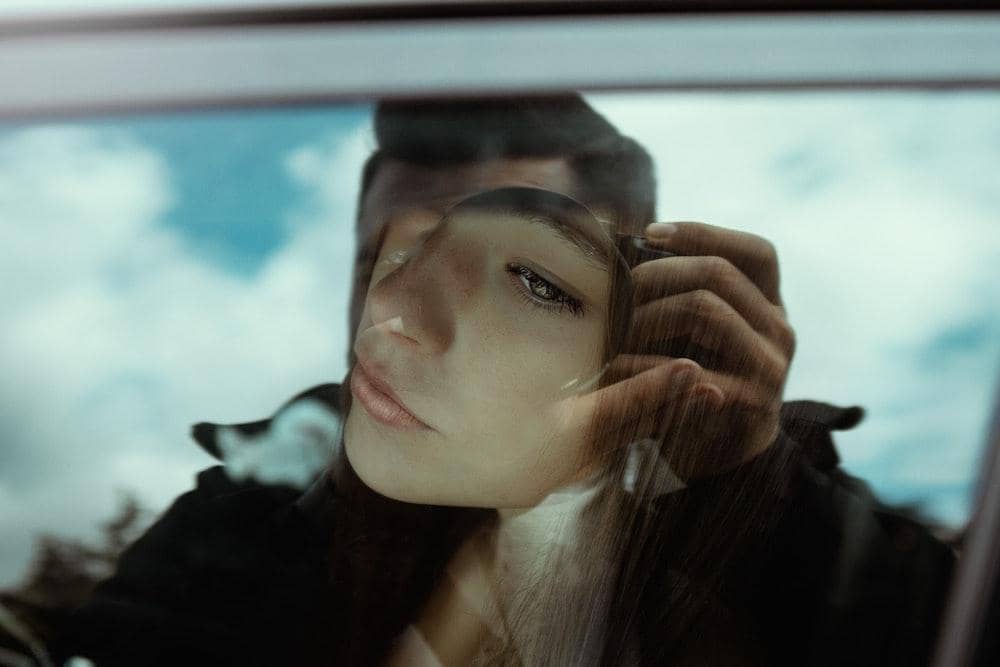 Pexels.com/Hadi Slash