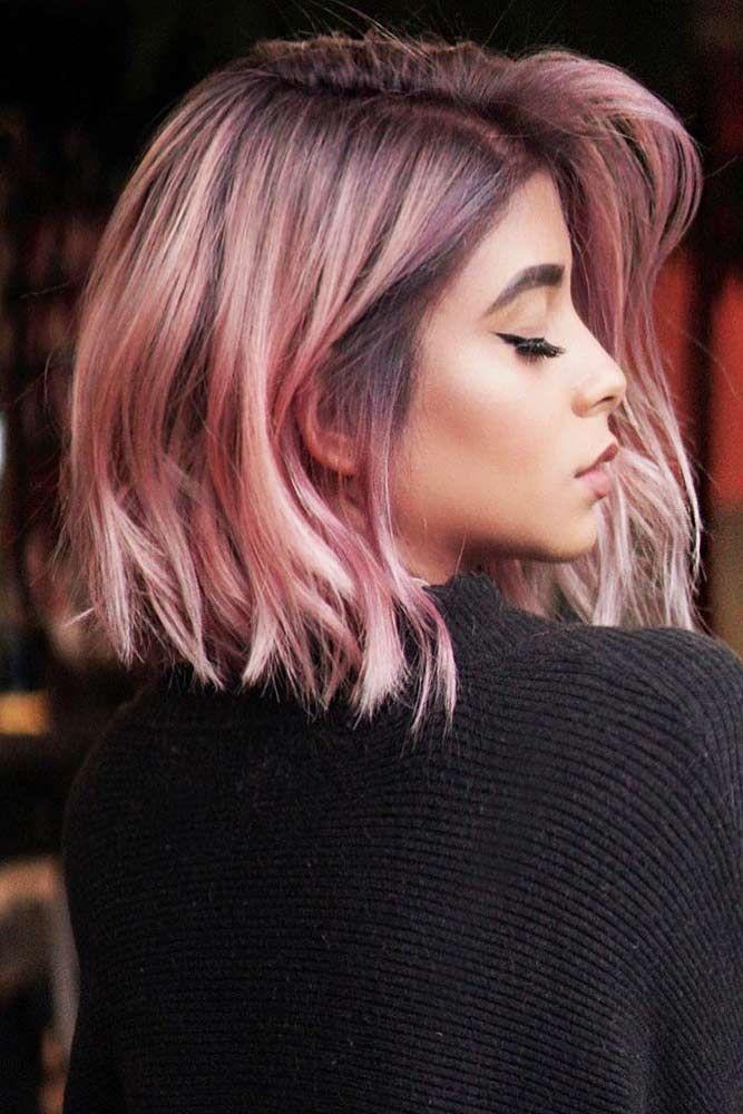 lovehairstyles.com