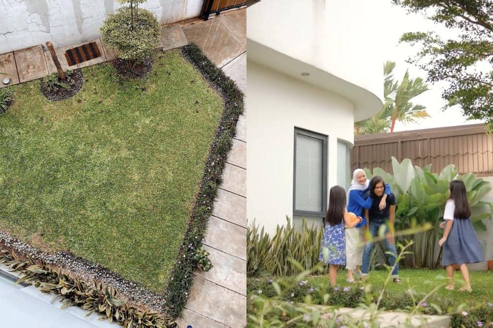 instagram.com/dhaturembulan