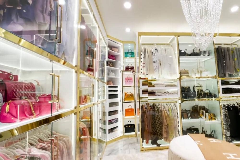 youtube.com/c/TasyiAthasyia