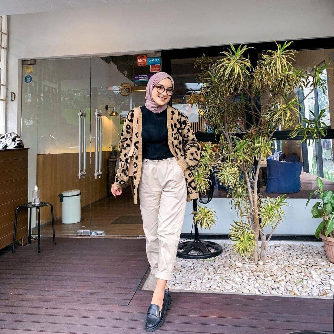 instagram.com/zakyaull