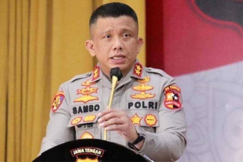 republika.com/istimewa