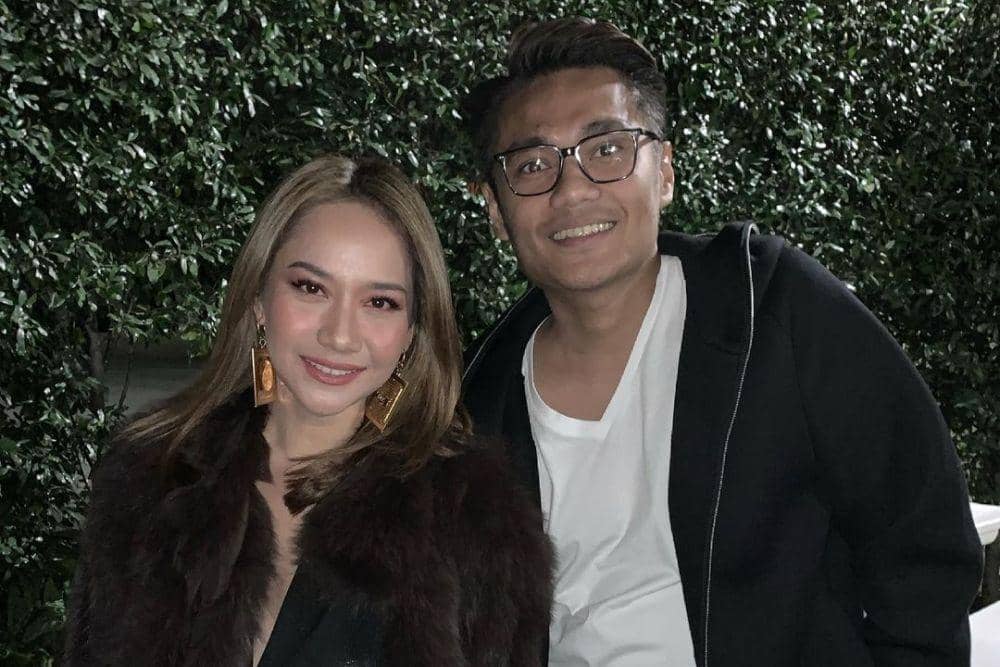 instagram.com/doddyansyah