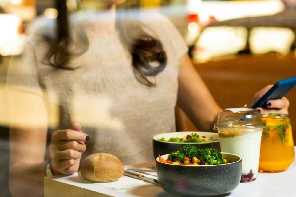 unsplash.com/ferhadd