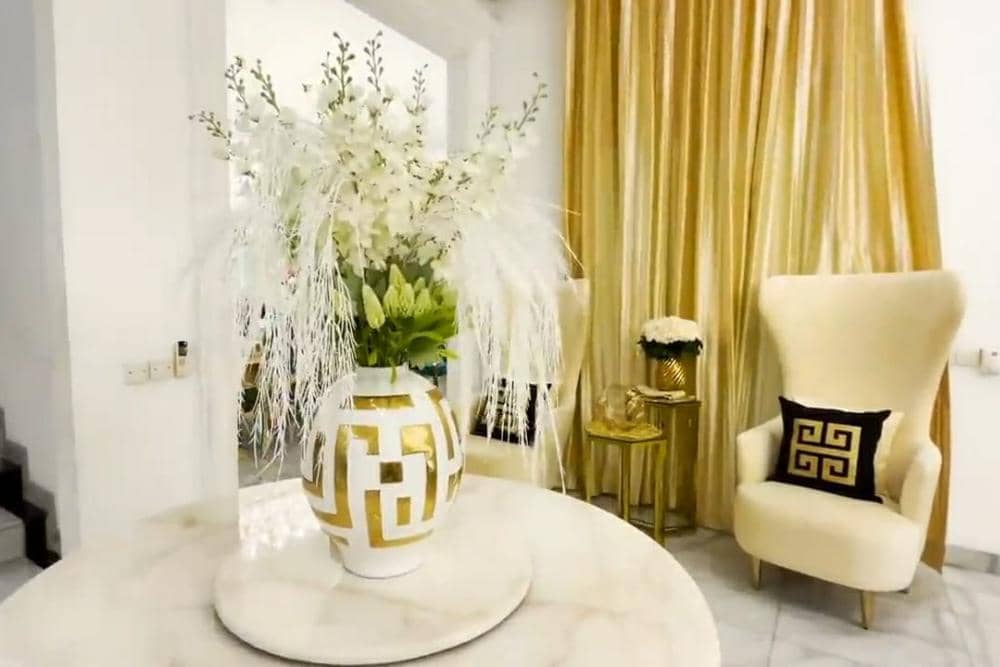 youtube.com/c/TasyiAthasyia