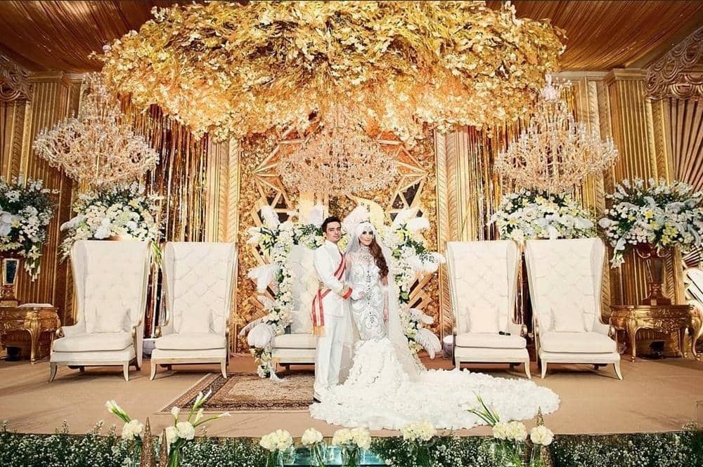 instagram.com/tasyiiathasyia