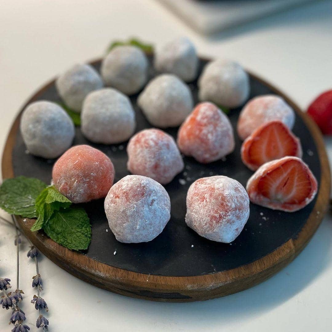 instagram.com/tini_boe