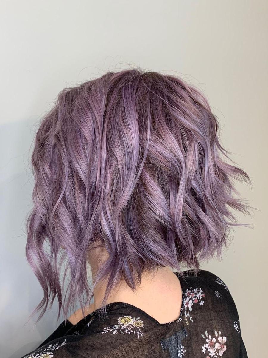 modernsalon.com