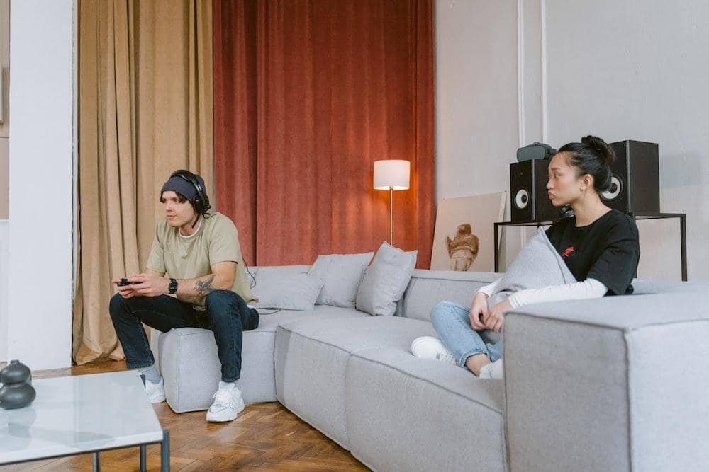 Pexels.com/Tima Miroshnichenko