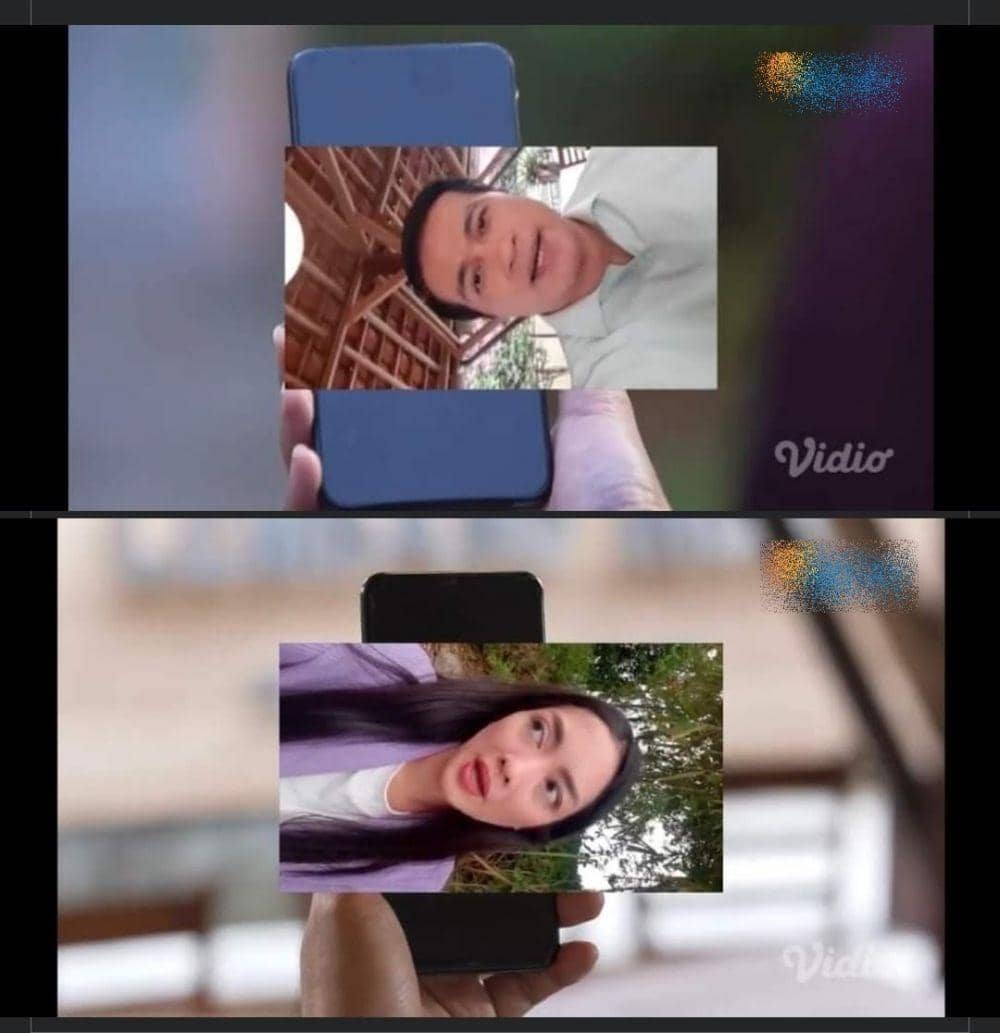 twitter.com/jukihoki | 1cak.co