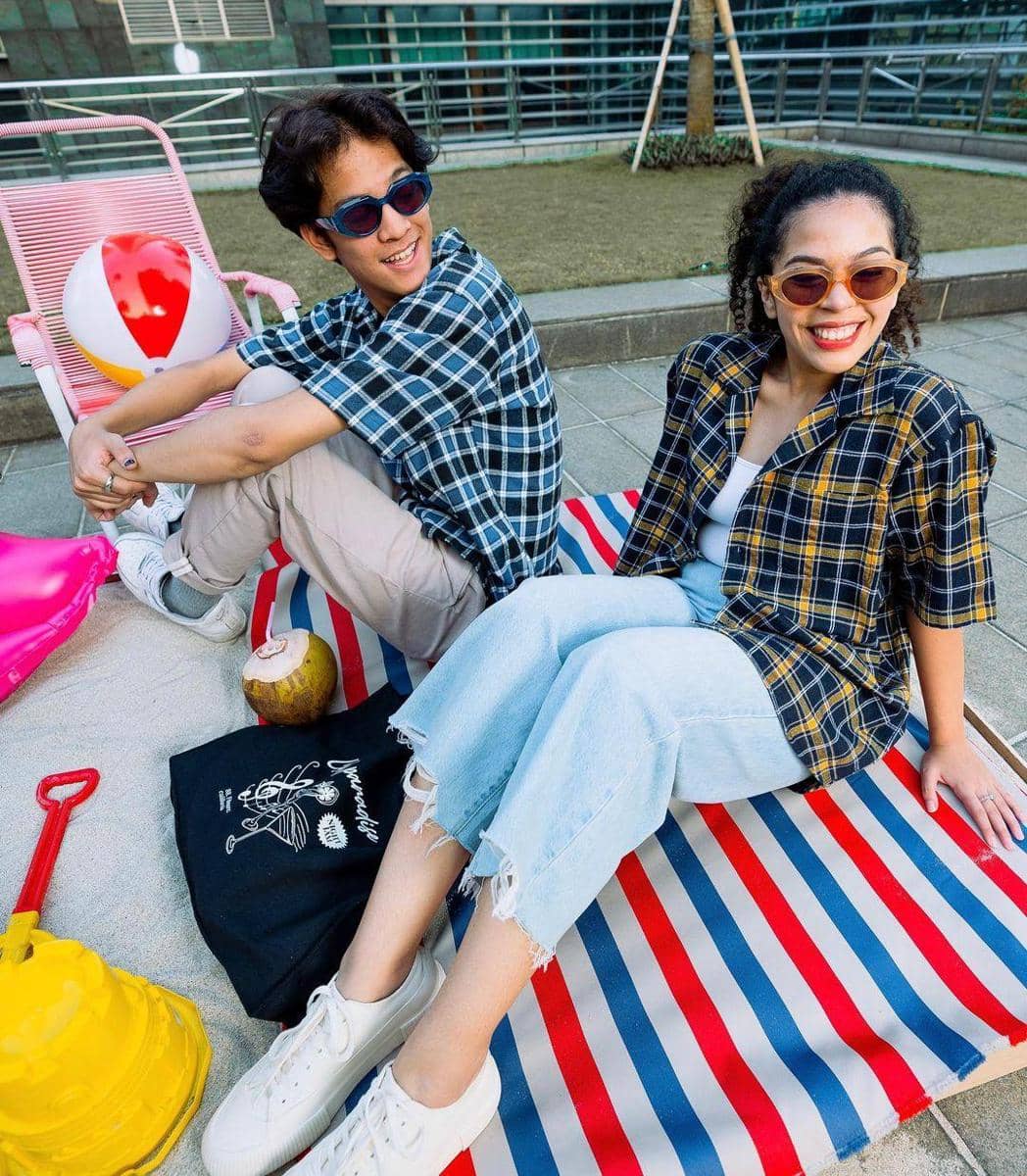 instagram.com/erigostore