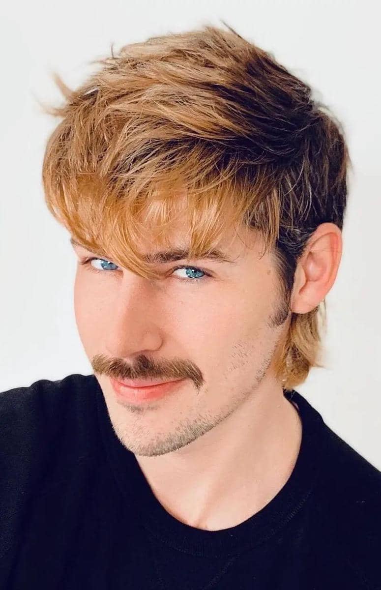 haircutinspiration.com