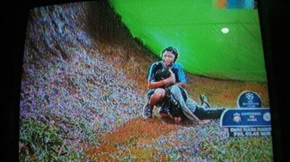 twitter.com/kegblgnunfaedh