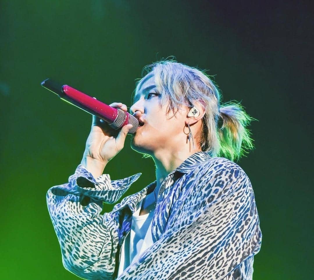 Instagram.com/_dong_ii