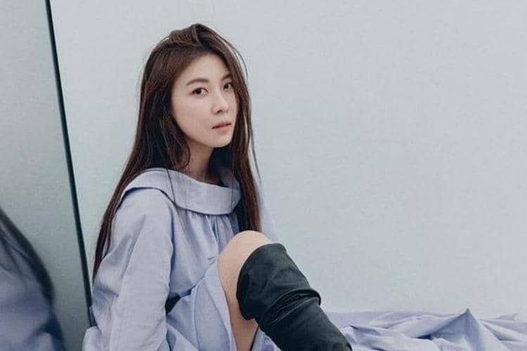 instagram.com/hajiwon1023