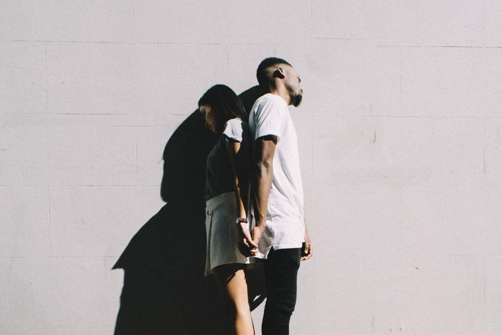 Unsplash.com/Henri Pham