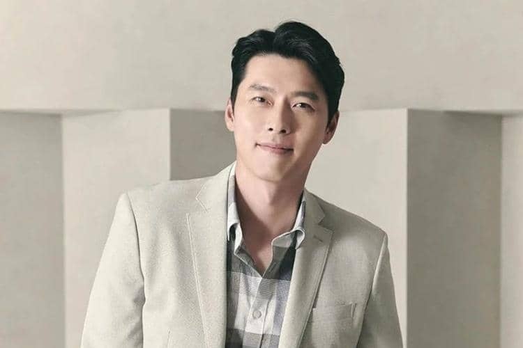 instagram.com/hyunbin_actor