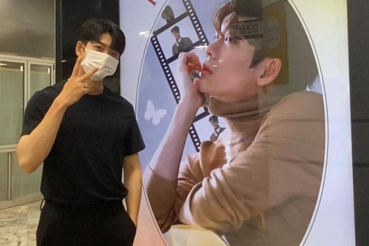 instagram.com/kto940620