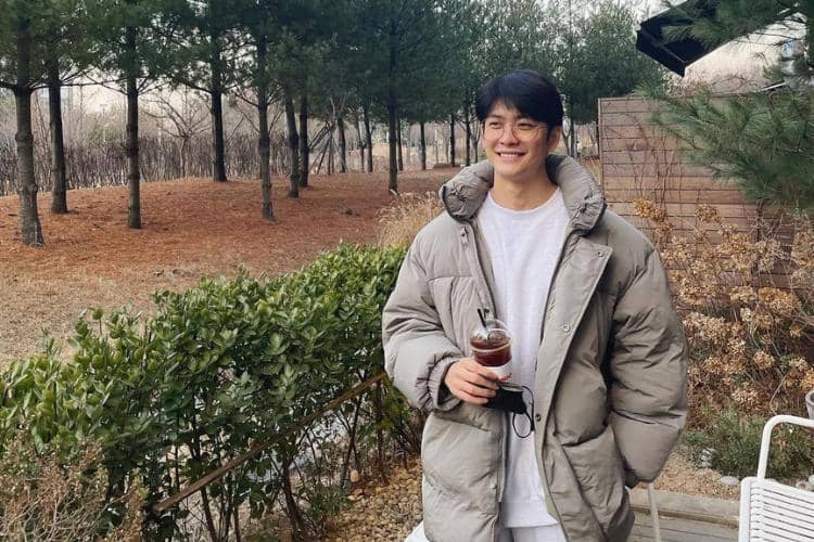 instagram.com/kto940620