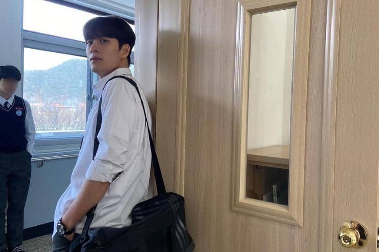 instagram.com/kto940620