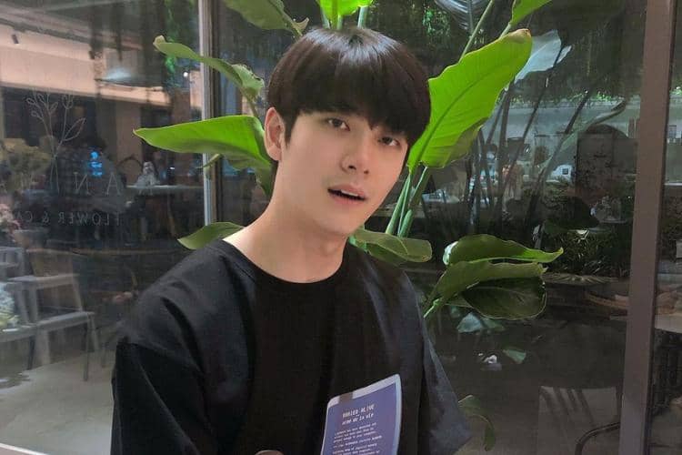 instagram.com/kto940620