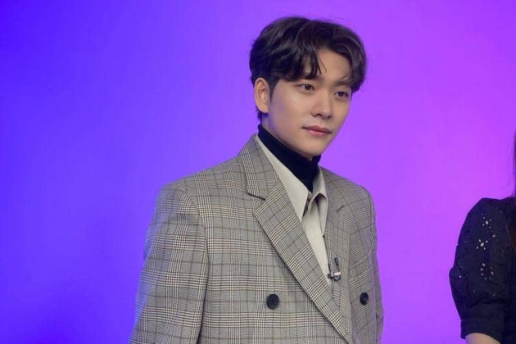 instagram.com/kto940620