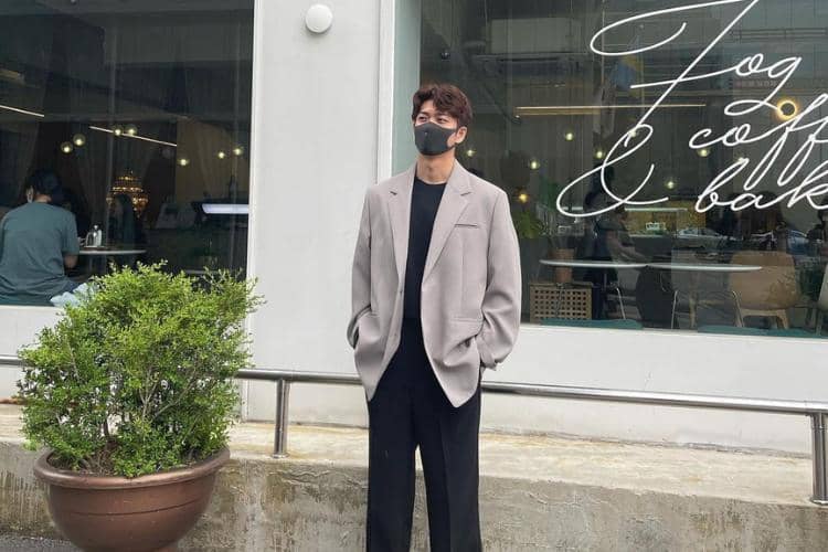 instagram.com/kto940620