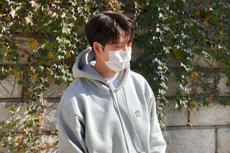 instagram.com/kto940620