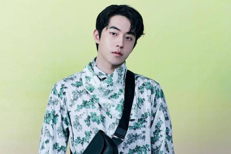 instagram.com/skawngur