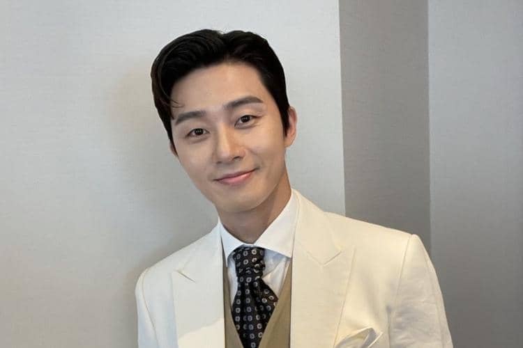 instagram.com/bn_sj2013