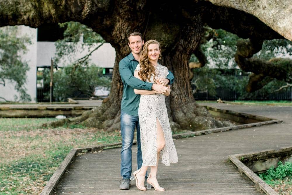 Unsplash.com/Podpros