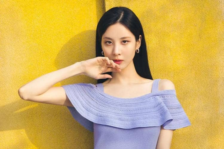 instagram.com/seojuhyun_s