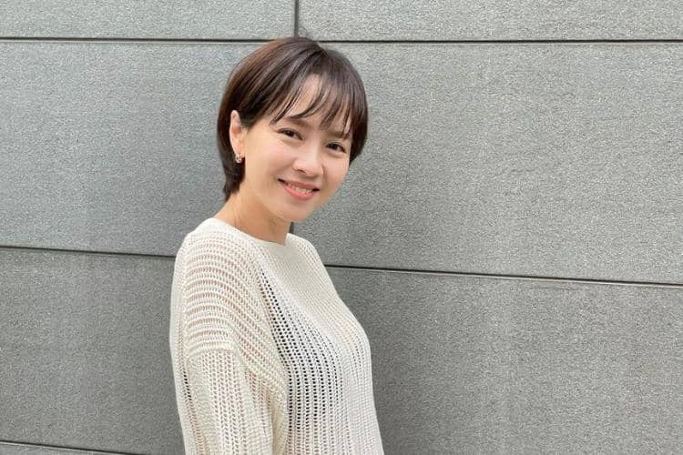 instagram.com/my_songjihyo