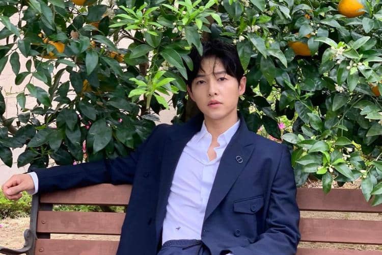 instagram.com/hi_songjoongki