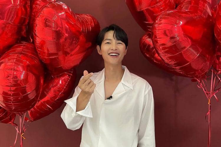 instagram.com/hi_songjoongki