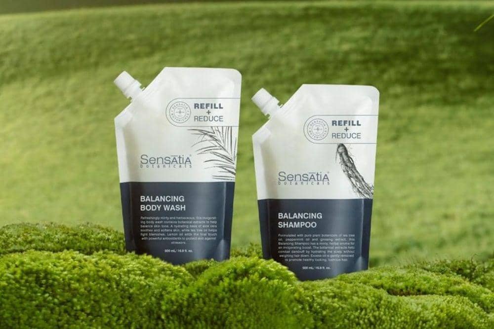 instagram.com/sensatiabotanicals