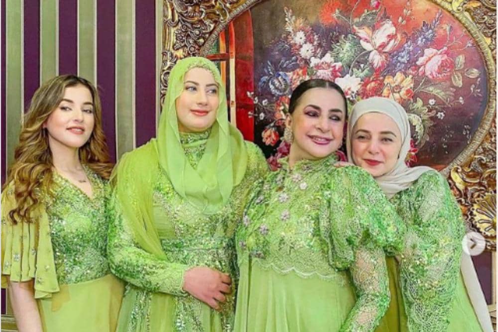 instagram.com/tasyiiathasyia