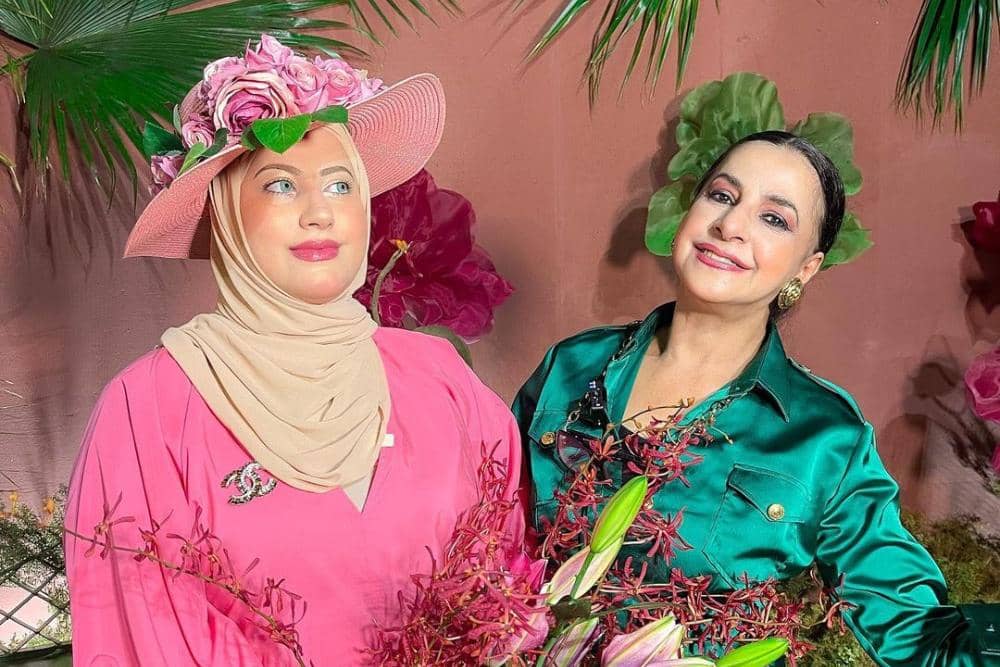 instagram.com/tasyiiathasyia