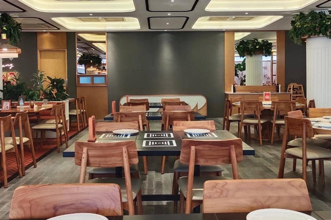 Popbela.com/Niken Ari