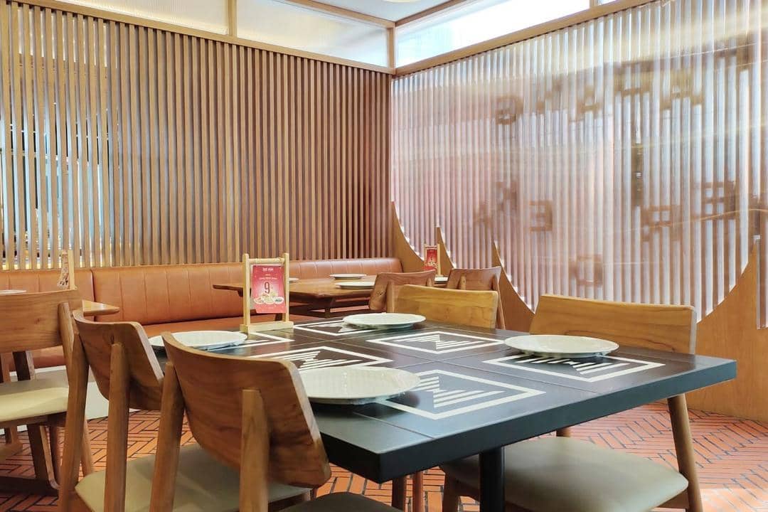 Popbela.com/Niken Ari