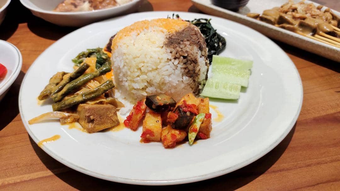 Popbela.com/Niken Ari