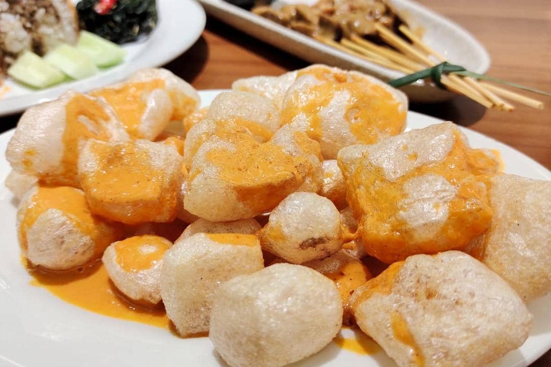 Popbela.com/Niken Ari