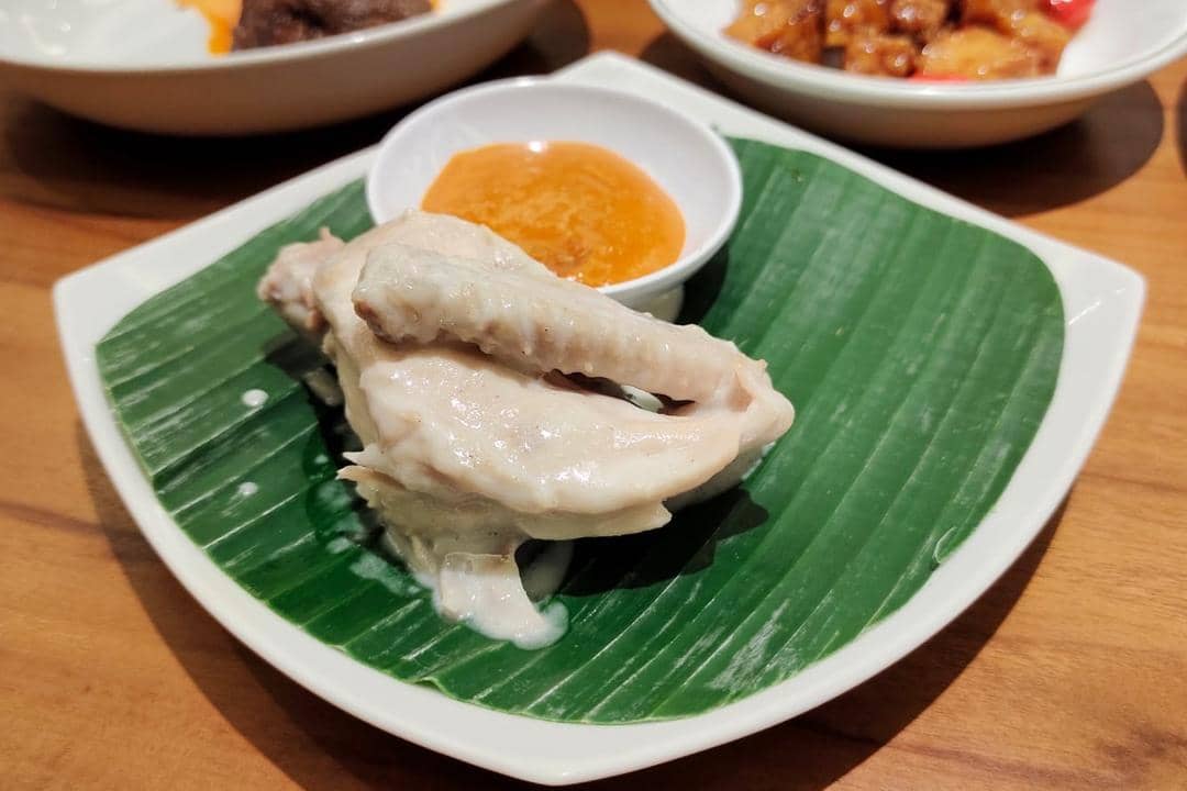 Popbela.com/Niken Ari