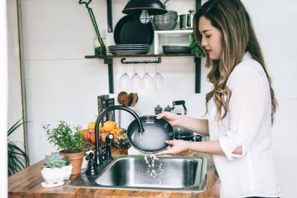 unsplash.com/leyameera